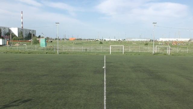 Основной этап. Высшая лига. 4 тур. ВЗТМ-ВАТИ - Волжаночка смотреть онлайн