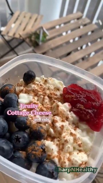 What i eat in a day #weightlosssuccess #weightlossfamily #weightlossmission #weightlossproblems смотреть онлайн