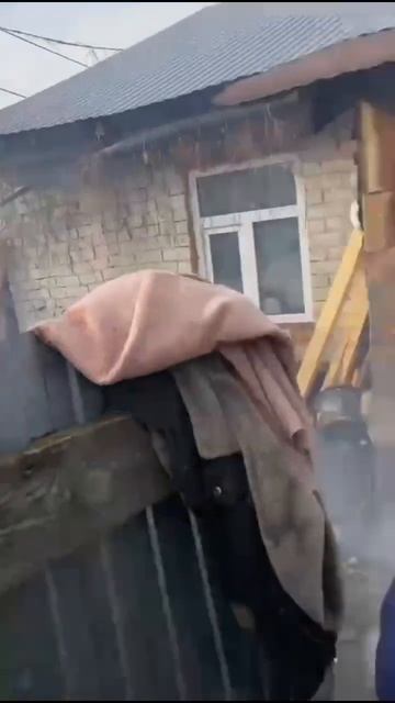 Первый запуск иж юпитер 5на Cdi зажигание #казань #лайк #подпишись #рекомендации #ижюпитер