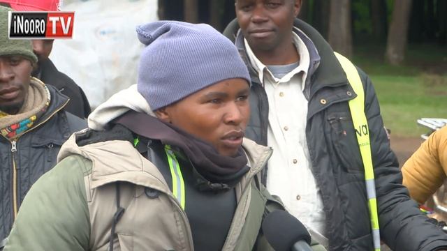 NDUTHI CIA MĨRIGO KINALE, ici itikuuaga athii tiga o mĩrigo, Lari; #Ng'anoCianduthi смотреть онлайн