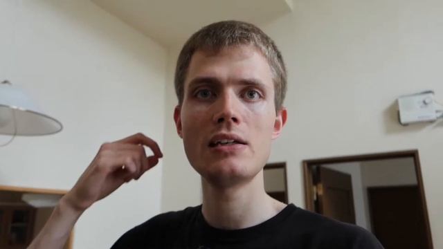 How Am I Preparing to Move 1800 km in Japan? смотреть онлайн