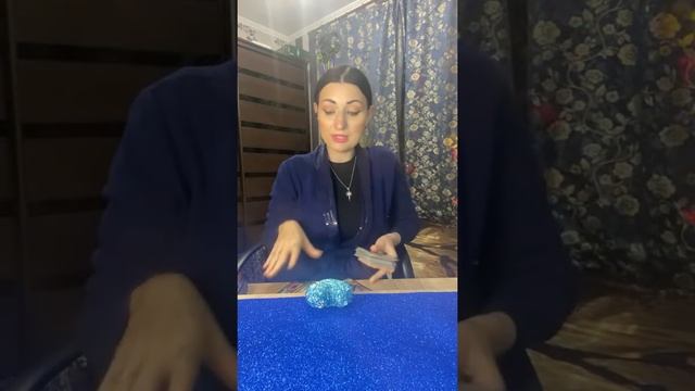 На что стоит обратить внимание ☝️ смотреть онлайн