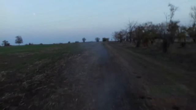 Клип как я провожу будни. смотреть онлайн