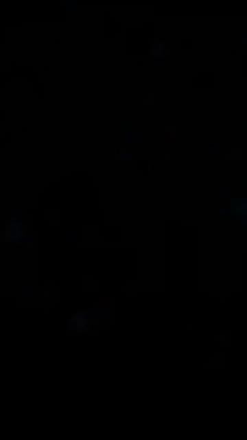 The Coma Cluster: A Nearest Rich Cluster of Galaxies, #shorts смотреть онлайн