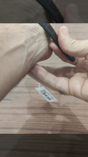 Casio Collection MTP-V006L-7B смотреть онлайн