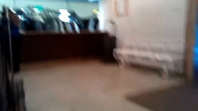 Копия видео VIDEO0046 Высшее качество больше смотреть онлайн