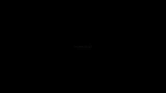 Говорю как бот🤖 (Max Maximov) Animation Meme.