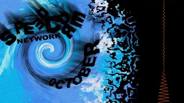 [Oldschool Speedcore] ToXic Inside - Shake It Black Death's Blender Bootleg смотреть онлайн