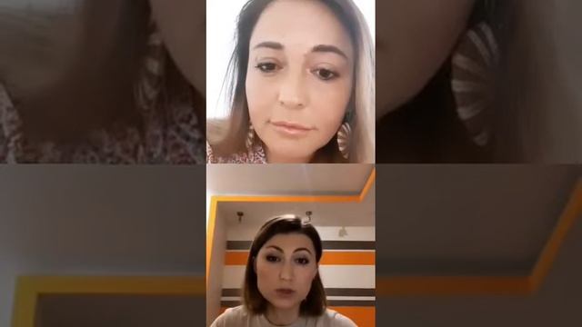 Астрология фотографа смотреть онлайн