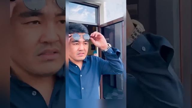Хотинча зарба смотреть онлайн