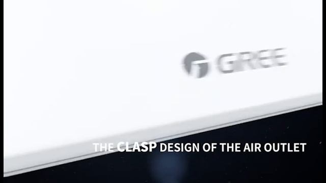 Gree Pular Maintenance & Cleaning // Eurocool смотреть онлайн