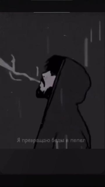 ШИКАРНЫЙ КУПЛЕТ ОТ МИЯГИ смотреть онлайн