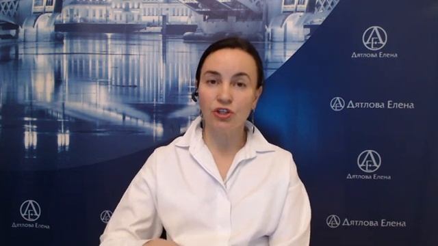 Лучи астероида: научно-популярное кино