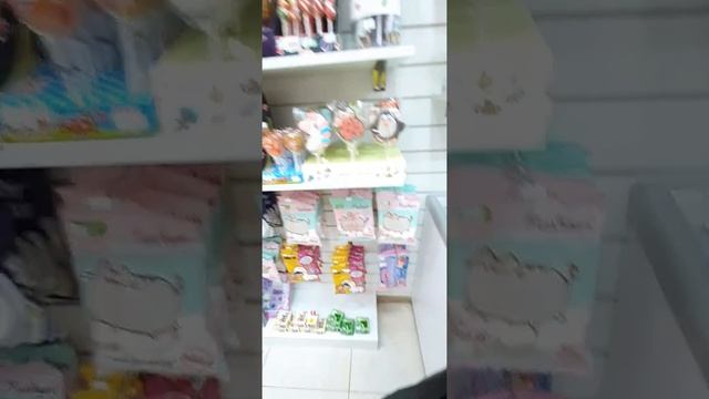 МАГАЗИН В МОСКВЕ 😍 ВЕГАС КУНЦЕВО 😍 ВЕЗУЧАЯ АНАСТАСИ В LIKEE 😍😍😍 смотреть онлайн