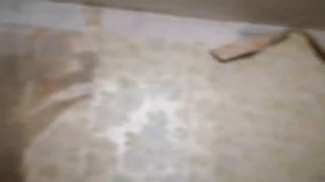 18+ телепузики все убрала завтра клеить кухню 11 час всем донатерам низкий поклон спасибо 10.05.202 смотреть онлайн