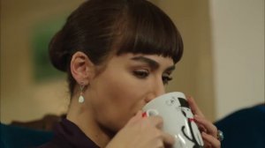 Жизнь Иногда Прекрасна 25 Серия (Русский Дубляж)