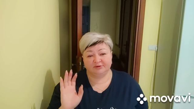 Кукушка 😳уехала безвозвратно/Пиратская Жизнь 😳🤣 смотреть онлайн