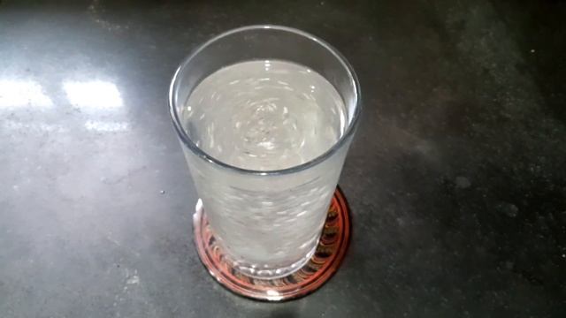 4 Weight Loss Drinks | That Burn Belly Fat Fast DrinkS | Fat Burning Drinks For Weight Loss Recipe смотреть онлайн