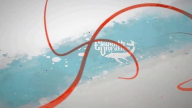 Eleventh Vibration - Meridian смотреть онлайн