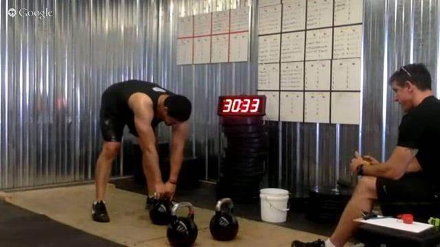 Jason Gee Guiness World Record Attempt смотреть онлайн