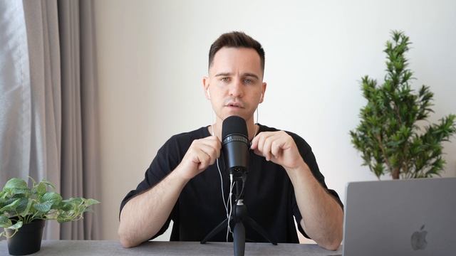 Как стать айтишником / Не допускай ошибок, которые тянут на ДНО