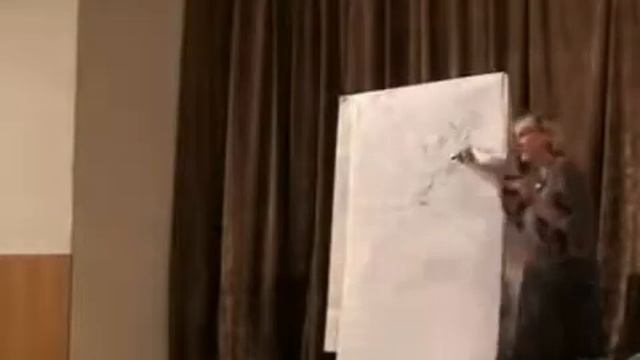 О БУТАКОВА ПУТЬ К НОРМАЛЬНОМУ ВЕСУ смотреть онлайн