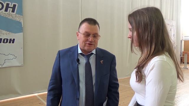 Звезды спорта в школе 78 смотреть онлайн