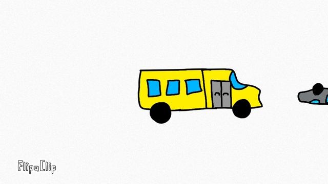 Bus смотреть онлайн