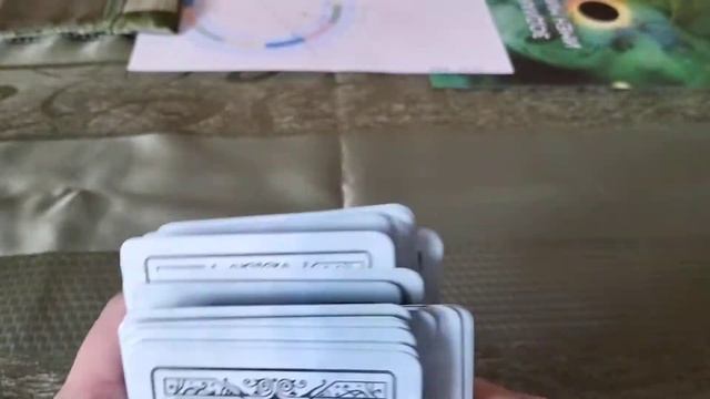 Астроподсказки на 21 сентября и карта дня 🌟 смотреть онлайн