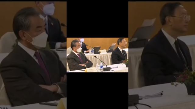 Сша получила урок от КИТАЯ / Новости мира смотреть онлайн