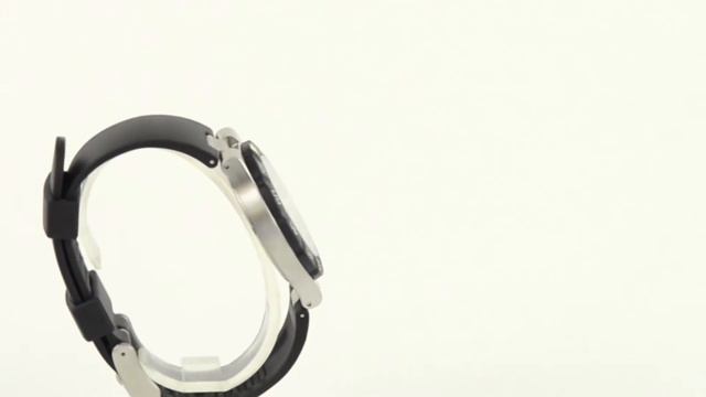 Victorinox Swiss Army Summit XLT Watch (For Men) смотреть онлайн