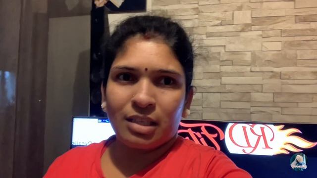 Weight loss challenge day-14/ 21 DAY WEIGHT LOSS CHALLENGE DAY-12/Healthy lifestyle /Workouts смотреть онлайн