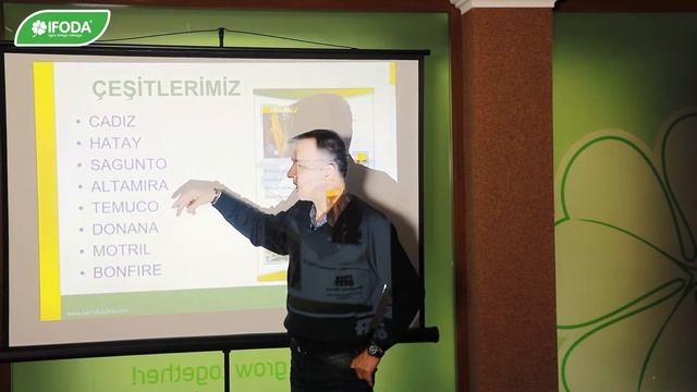 МАККАЖЎХОРИ УРУҒИ смотреть онлайн