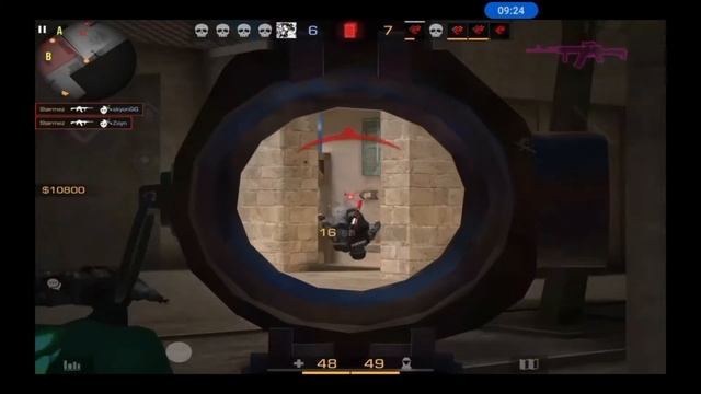 Ты венера я юпитер🖤 fragmovie standoff 2 ft invibasher смотреть онлайн