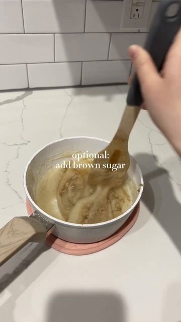 protein cream of wheat recipe #proteinrecipe #breakfastrecipe #breakfastidea #highproteinrecipe смотреть онлайн