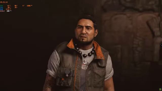 Ларка смотреть онлайн