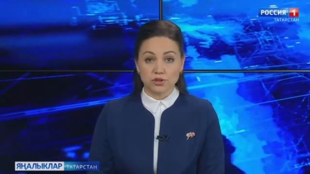 Халыкара олимпиада җиңүчеләре