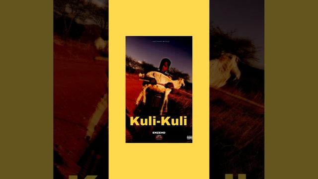 Kuli Kuli By Enzehd (official Audio) Karamoja Music #karamoja #music #uganda #world