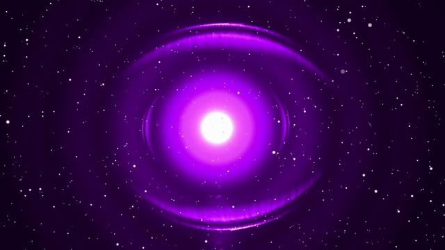 Mercury Retrograde - 432 Hz Third Eye Chakra Tuning with Introduction | 10 minute Meditation смотреть онлайн