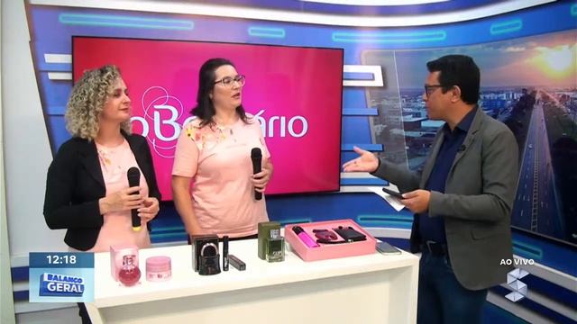 BALANÇO GERAL VILHENA 09-05-2024