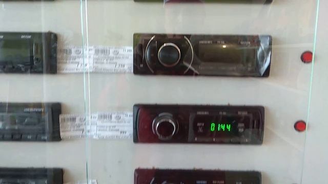 #техвидеосервис. смотреть онлайн