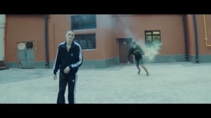 какая осень в лагерях