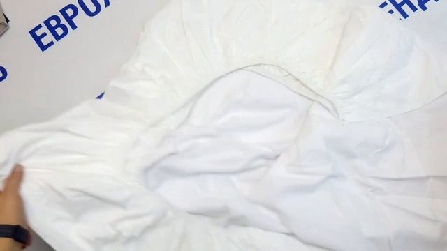 Мешок № 231013. Хоз микс КРЕМ. Австрия. Арт 3014. вес 20кг. Кол-во 63шт смотреть онлайн