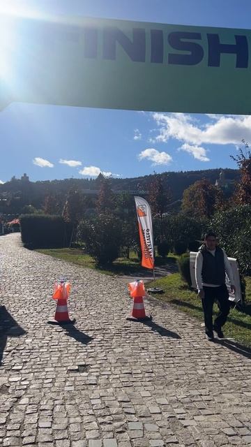 Солнечный Тбилиси в ноябре смотреть онлайн