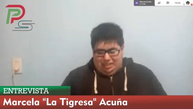 Planeta Sport - programa 7 смотреть онлайн