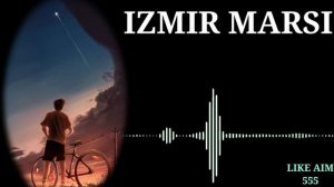 IZMIR MARSI SONG || 🎵  || NEW BGM SONG || LATEST || TRENDING SONG || #viral || #trending || #like |