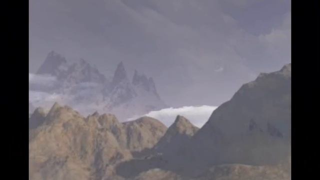 COSMOS 3d animation by tony danis greece.wmv смотреть онлайн