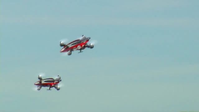 Blade Mach 25™ FPV Racer BNF Basic смотреть онлайн