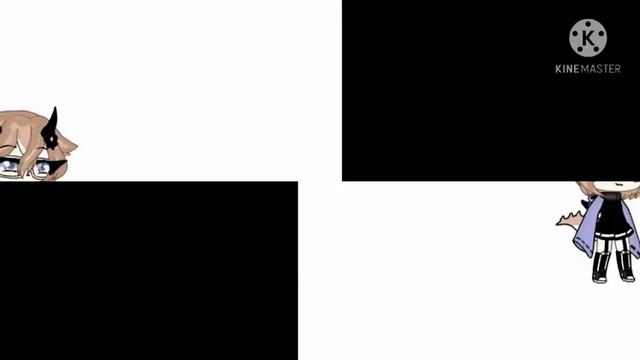 мои первые обры делала 32мин смотреть онлайн