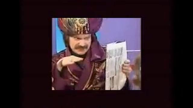 Амаяк Акопян